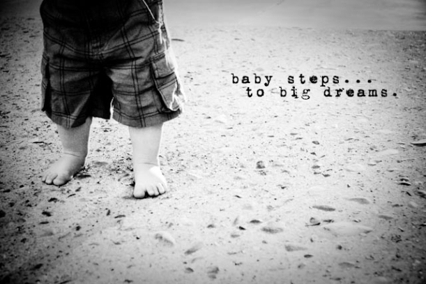 baby-steps-to-big-dreams
